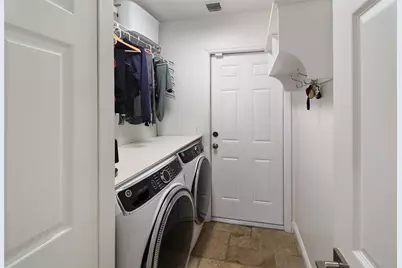 6430 NW 98th Lane, Parkland, FL 33076 - Photo 35