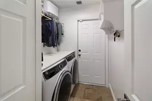 6430 NW 98th Ln, Parkland, FL 33076 - Photo 35