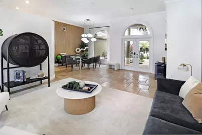 6430 NW 98th Lane, Parkland, FL 33076 - Photo 5