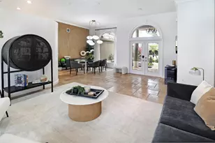 6430 NW 98th Ln, Parkland, FL 33076 - Photo 5