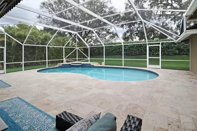 6430 NW 98th Lane, Parkland, FL 33076 - Photo 39