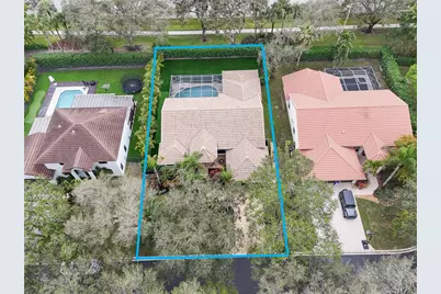 6430 NW 98th Lane, Parkland, FL 33076 - Photo 51