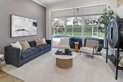 6430 NW 98th Lane, Parkland, FL 33076 - Photo 3