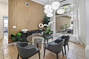 6430 NW 98th Ln, Parkland, FL 33076 - Photo 7