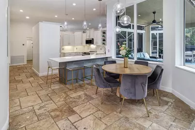 6430 NW 98th Lane, Parkland, FL 33076 - Photo 15