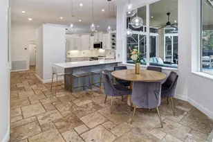 6430 NW 98th Ln, Parkland, FL 33076 - Photo 15