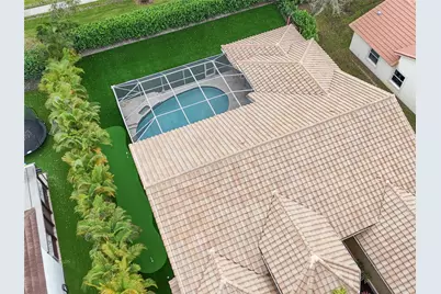 6430 NW 98th Lane, Parkland, FL 33076 - Photo 49