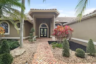 6430 NW 98th Ln, Parkland, FL 33076 - Photo 43