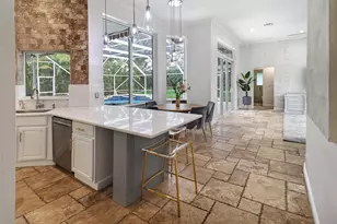 6430 NW 98th Ln, Parkland, FL 33076 - Photo 13