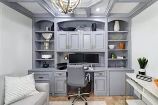 6430 NW 98th Ln, Parkland, FL 33076 - Photo 27