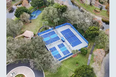 6430 NW 98th Lane, Parkland, FL 33076 - Photo 53