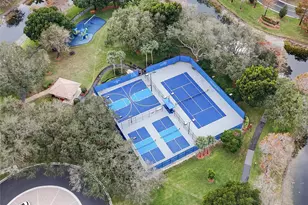 6430 NW 98th Ln, Parkland, FL 33076 - Photo 53