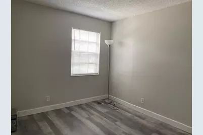 3000 Norwood Place #203, Boca Raton, FL 33431 - Photo 5