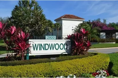 3000 Norwood Place #203, Boca Raton, FL 33431 - Photo 1