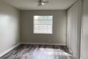 3000 Norwood Pl, Boca Raton, FL 33431 - Photo 7