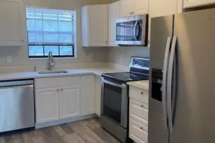 3000 Norwood Pl, Boca Raton, FL 33431 - Photo 3