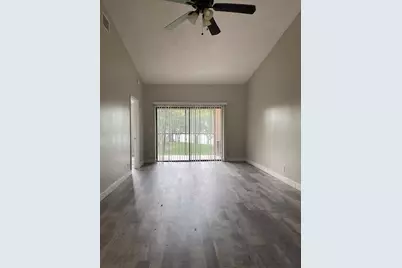 3000 Norwood Place #203, Boca Raton, FL 33431 - Photo 13