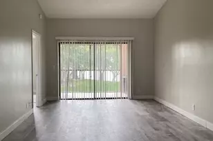 3000 Norwood Pl, Boca Raton, FL 33431 - Photo 13