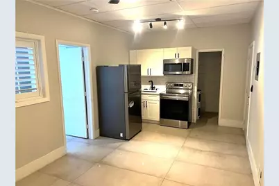 1541 Cordova Road #205, Fort Lauderdale, FL 33316 - Photo 5