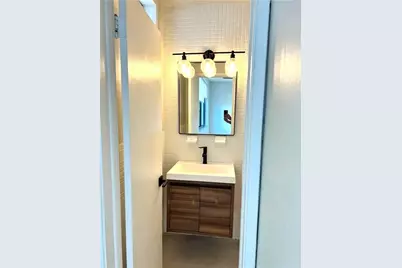 1541 Cordova Road #205, Fort Lauderdale, FL 33316 - Photo 7