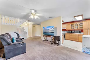 3051 NW 48th Ave, Margate, FL 33063 - Photo 27