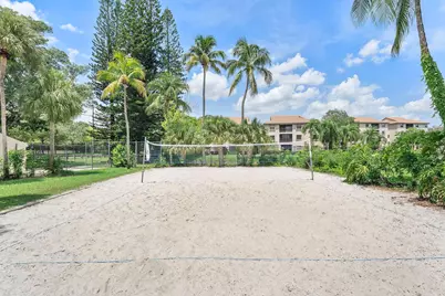 3051 NW 48th Avenue #808, Pompano Beach, FL 33063 - Photo 39