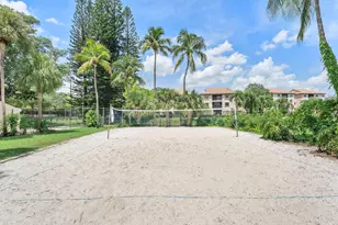 3051 NW 48th Ave, Margate, FL 33063 - Photo 39