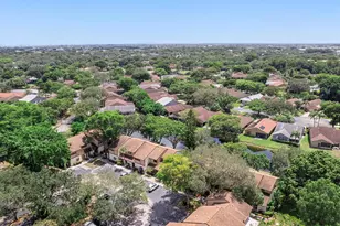 3051 NW 48th Ave, Margate, FL 33063 - Photo 3