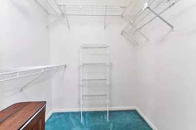 3051 NW 48th Avenue #808, Pompano Beach, FL 33063 - Photo 13