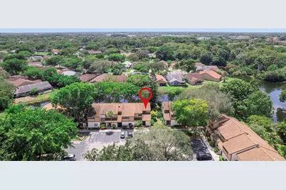 3051 NW 48th Avenue #808, Pompano Beach, FL 33063 - Photo 53