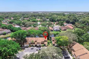 3051 NW 48th Ave, Margate, FL 33063 - Photo 53