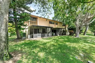 3051 NW 48th Ave, Margate, FL 33063 - Photo 21