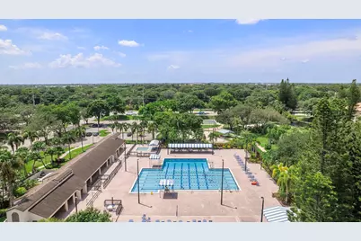 3051 NW 48th Avenue #808, Pompano Beach, FL 33063 - Photo 47