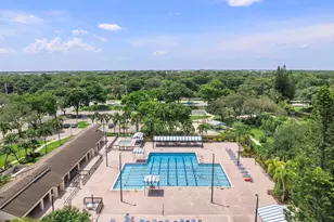 3051 NW 48th Ave, Margate, FL 33063 - Photo 47