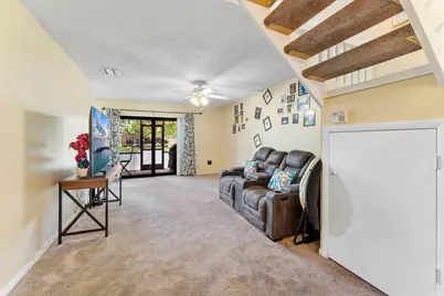 3051 NW 48th Avenue #808, Pompano Beach, FL 33063 - Photo 29