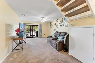 3051 NW 48th Ave, Margate, FL 33063 - Photo 29