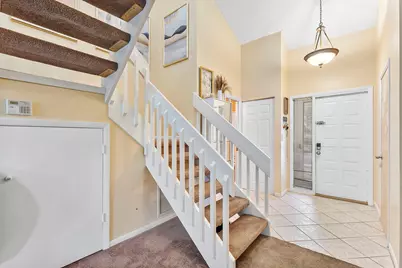 3051 NW 48th Avenue #808, Pompano Beach, FL 33063 - Photo 31