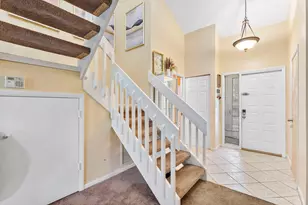 3051 NW 48th Ave, Margate, FL 33063 - Photo 31