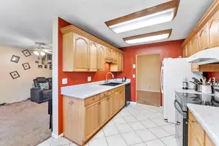 3051 NW 48th Ave, Margate, FL 33063 - Photo 25