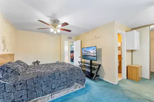 3051 NW 48th Ave, Margate, FL 33063 - Photo 15