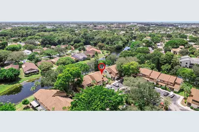 3051 NW 48th Avenue #808, Pompano Beach, FL 33063 - Photo 49