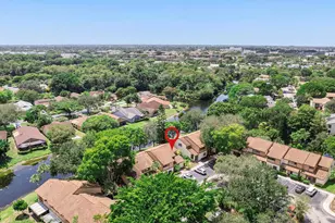 3051 NW 48th Ave, Margate, FL 33063 - Photo 49