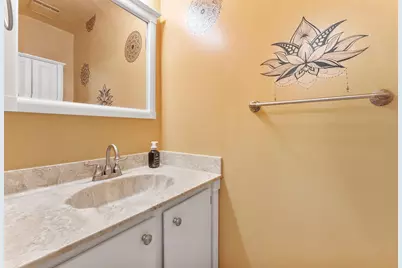 3051 NW 48th Avenue #808, Pompano Beach, FL 33063 - Photo 17