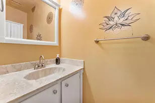 3051 NW 48th Ave, Margate, FL 33063 - Photo 17