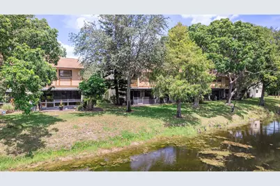 3051 NW 48th Avenue #808, Pompano Beach, FL 33063 - Photo 7