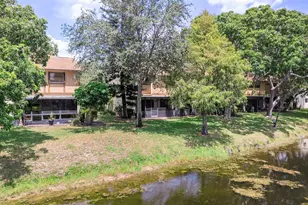 3051 NW 48th Ave, Margate, FL 33063 - Photo 7