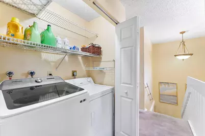 3051 NW 48th Avenue #808, Pompano Beach, FL 33063 - Photo 35