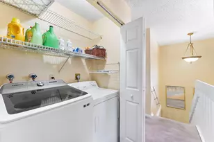 3051 NW 48th Ave, Margate, FL 33063 - Photo 35