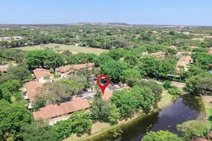 3051 NW 48th Ave, Margate, FL 33063 - Photo 51