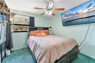 3051 NW 48th Ave, Margate, FL 33063 - Photo 33